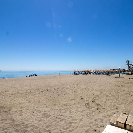 Ocean House 1713 By Ivi Real Estate Apartment Torremolinos Exterior foto